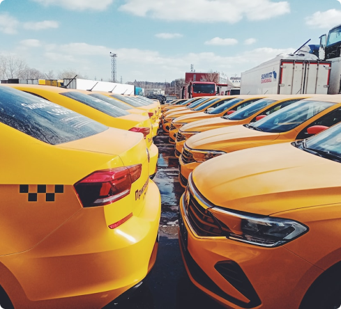 yandex_cars